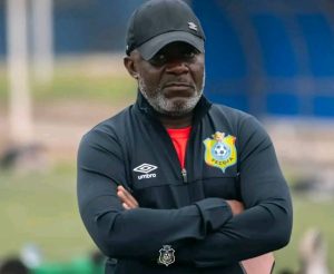 CHAN 2024, Otis Ngoma sélectionneur Léopards A' RDC_gosport.cd 