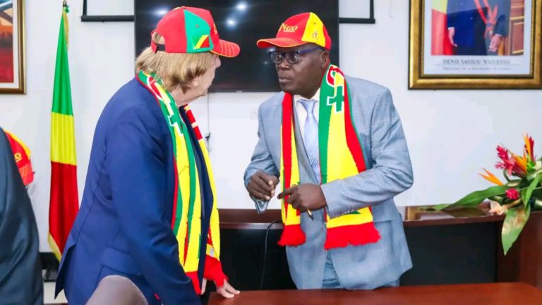 Football : Claude Le Roy officiellement nommé sélectionneur des Diables Rouges du Congo !