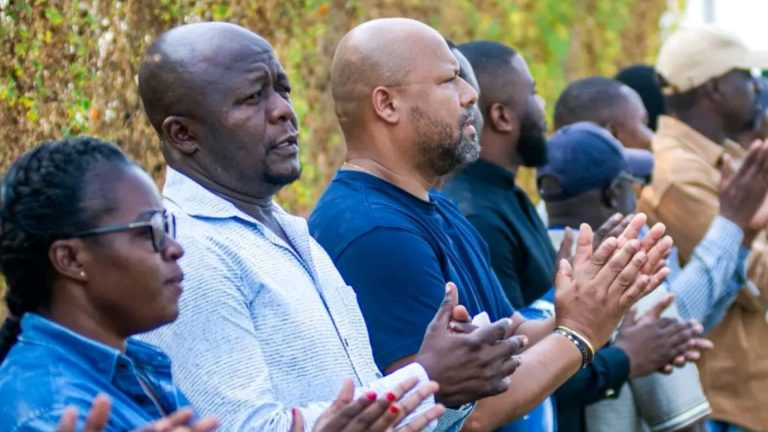 Illicocash Ligue 1 : “Ils ont tenté d’enlever les dirigeants de la LINAFOOT”, Frédéric Kintengie !