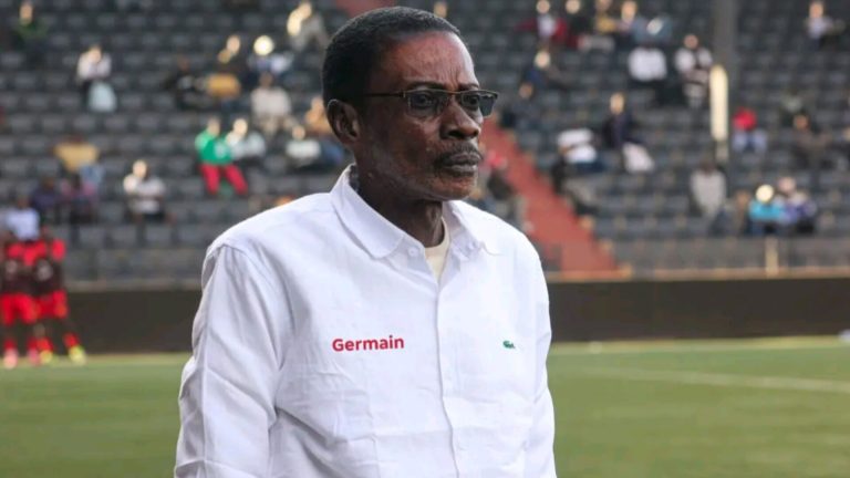 Illicocash Ligue1/ Play-offs : Lassina Koné renverse la tendance et relance Maniema Union !