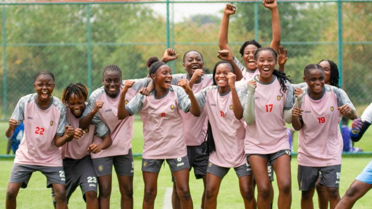 FECOMIFA / Tournoi Cercle Libanais : les favoris se signalent dès la deuxième journée !